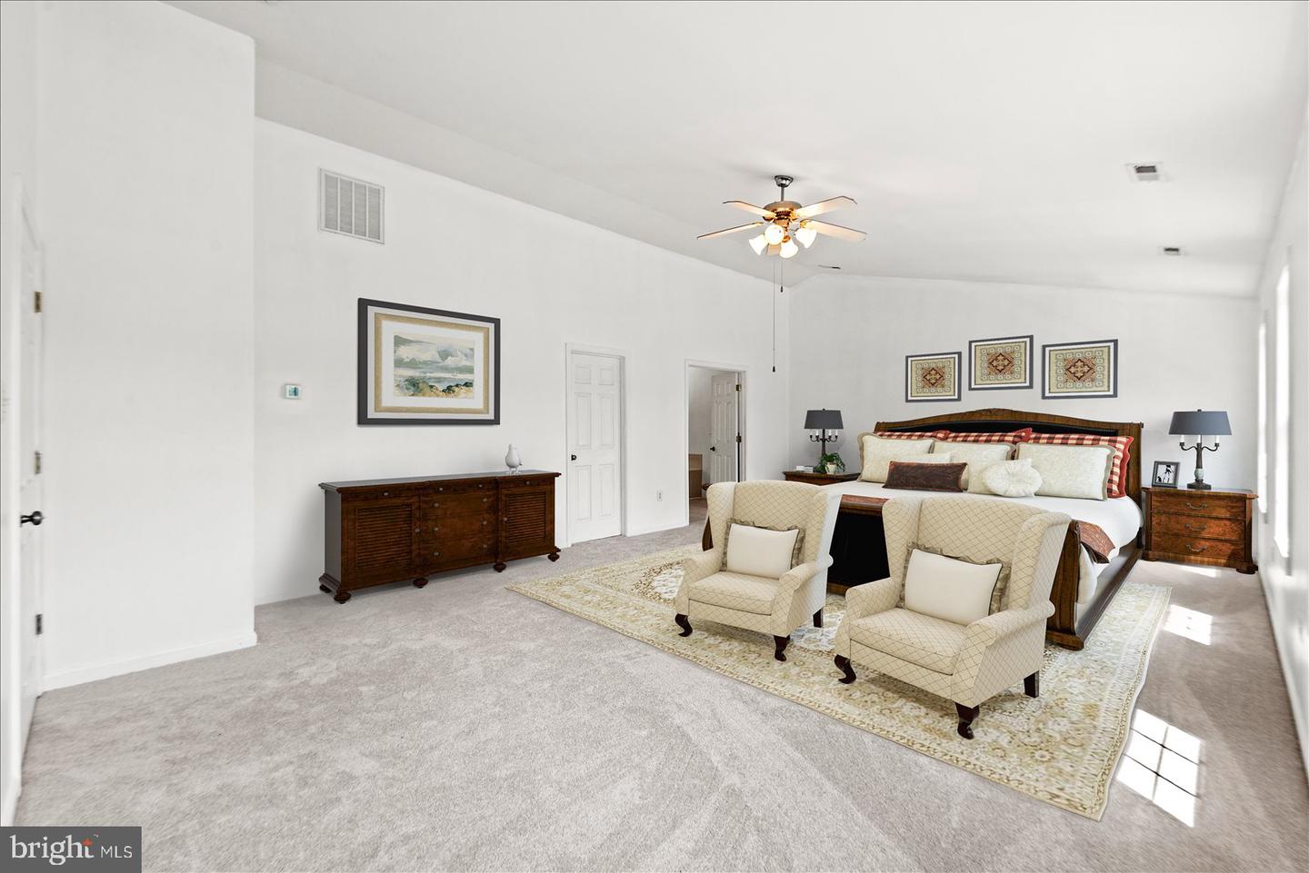 11603 Spyglass Rd Property Photo 21
