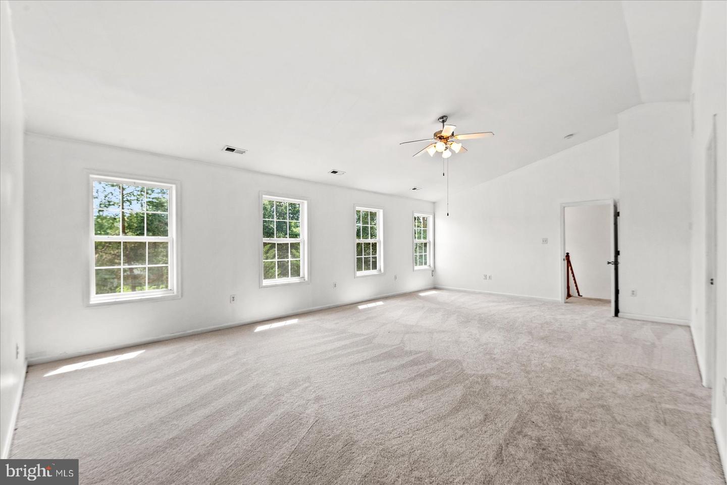 11603 Spyglass Rd Property Photo 22