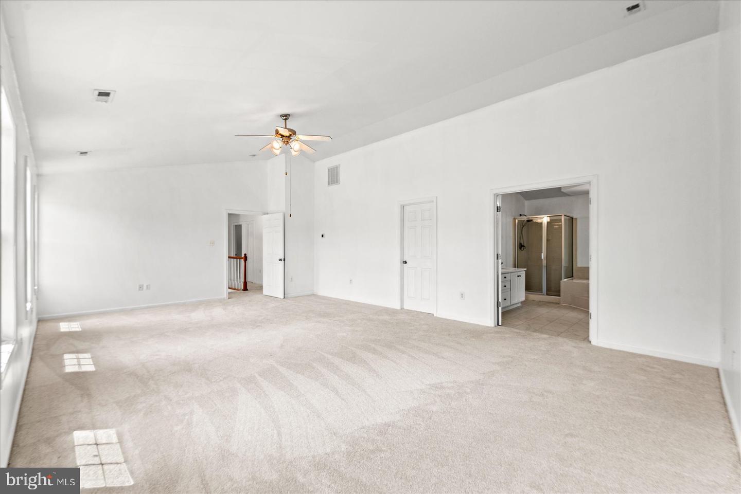 11603 Spyglass Rd Property Photo 23