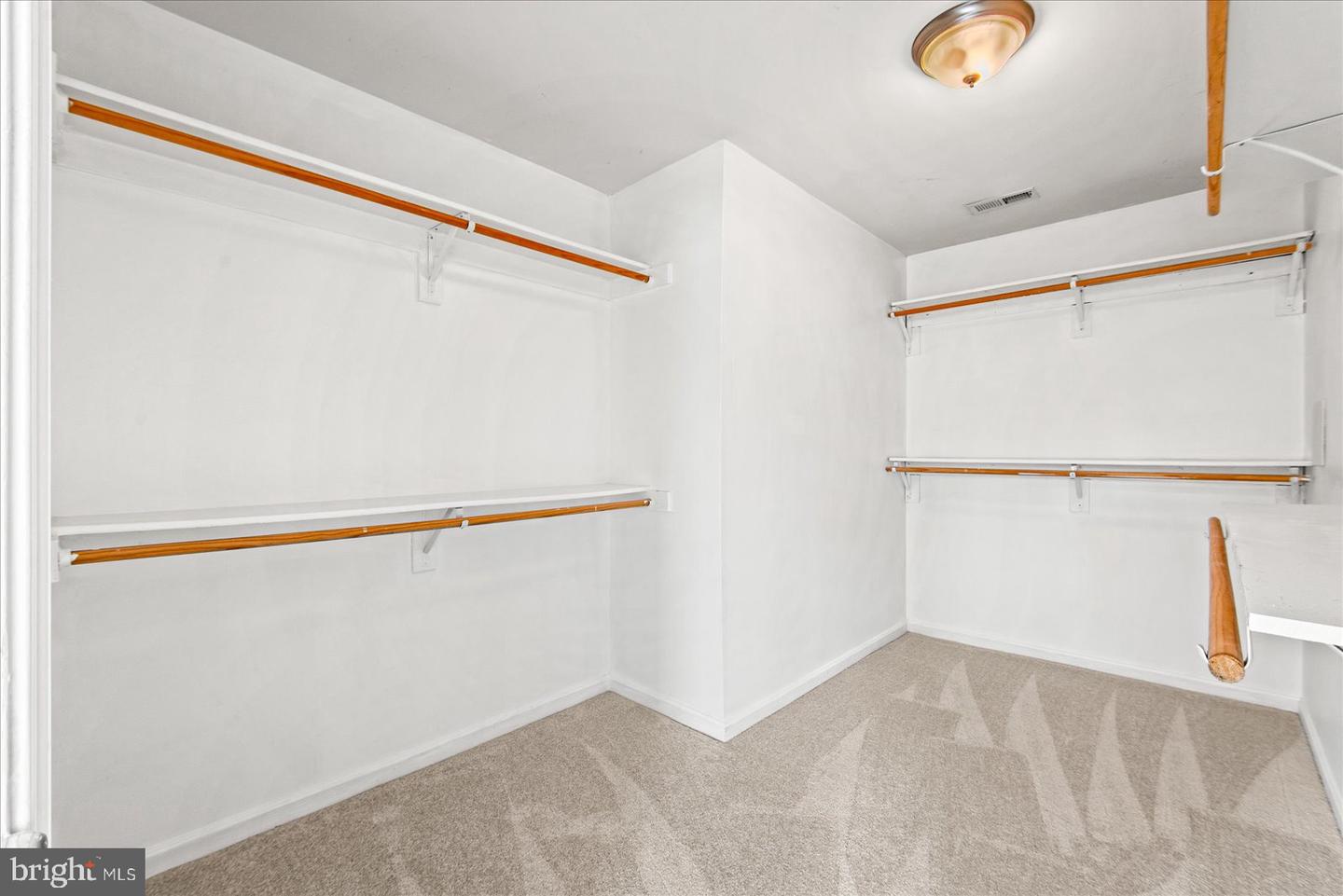 11603 Spyglass Rd Property Photo 24