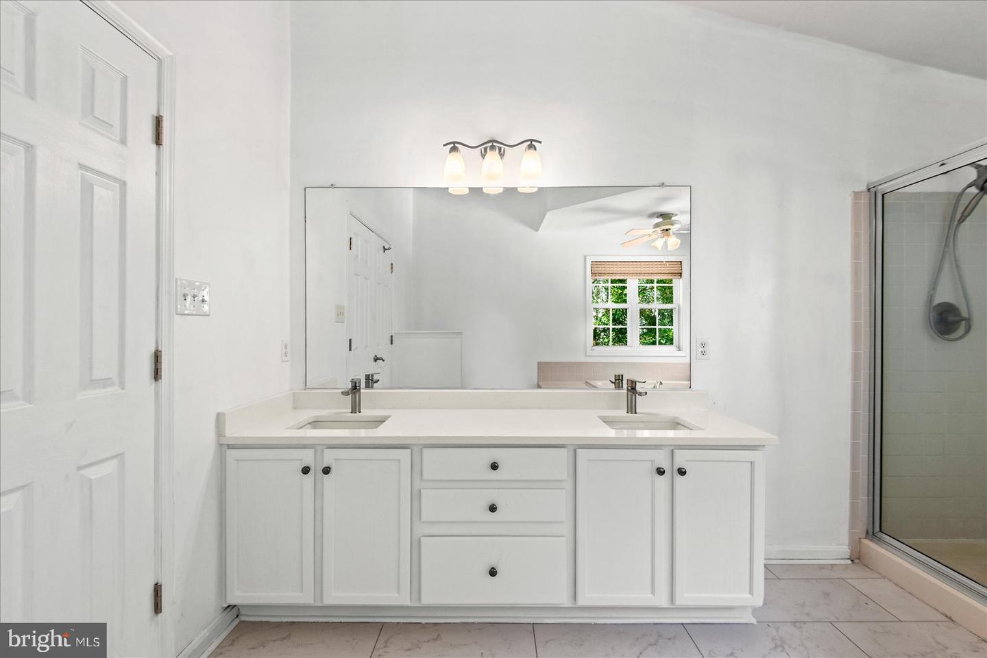 11603 Spyglass Rd Property Photo 26