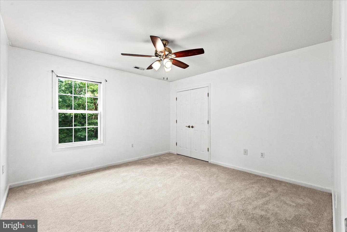 11603 Spyglass Rd Property Photo 29