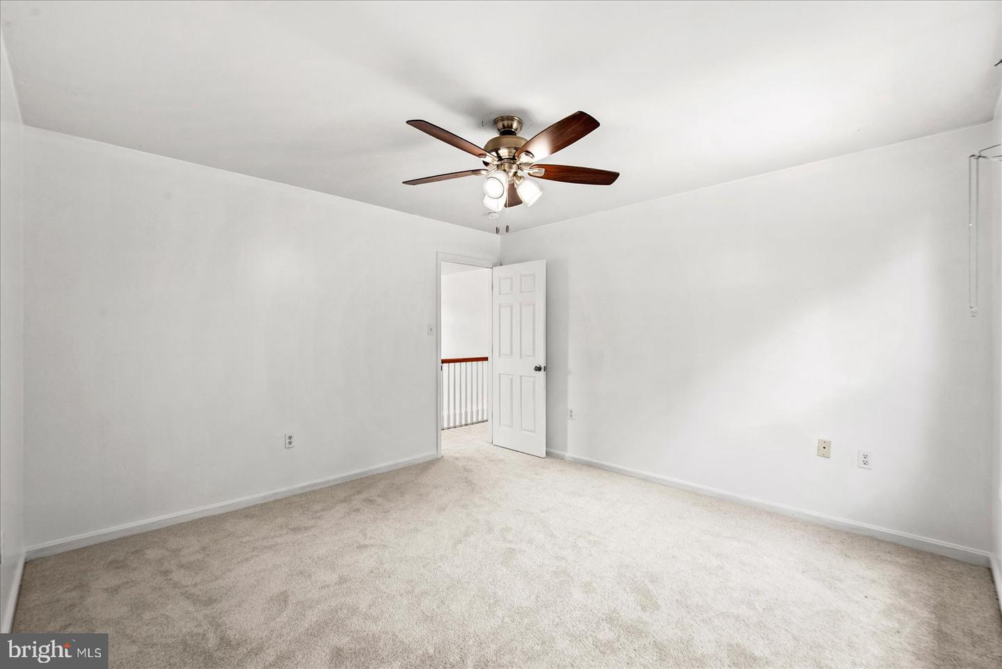 11603 Spyglass Rd Property Photo 30