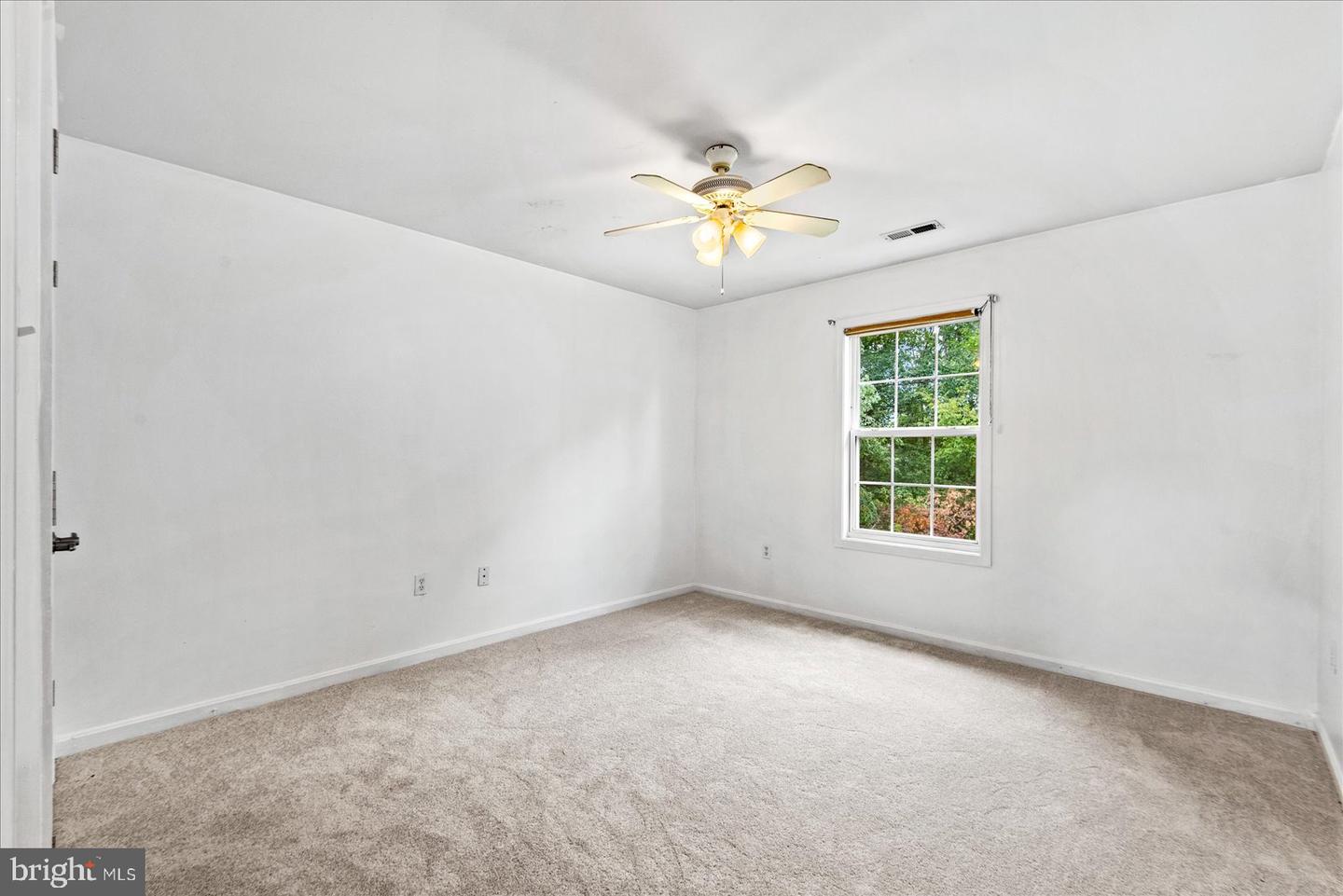 11603 Spyglass Rd Property Photo 31