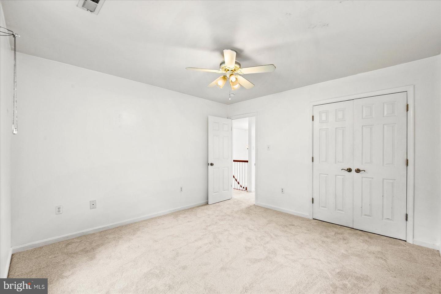11603 Spyglass Rd Property Photo 32