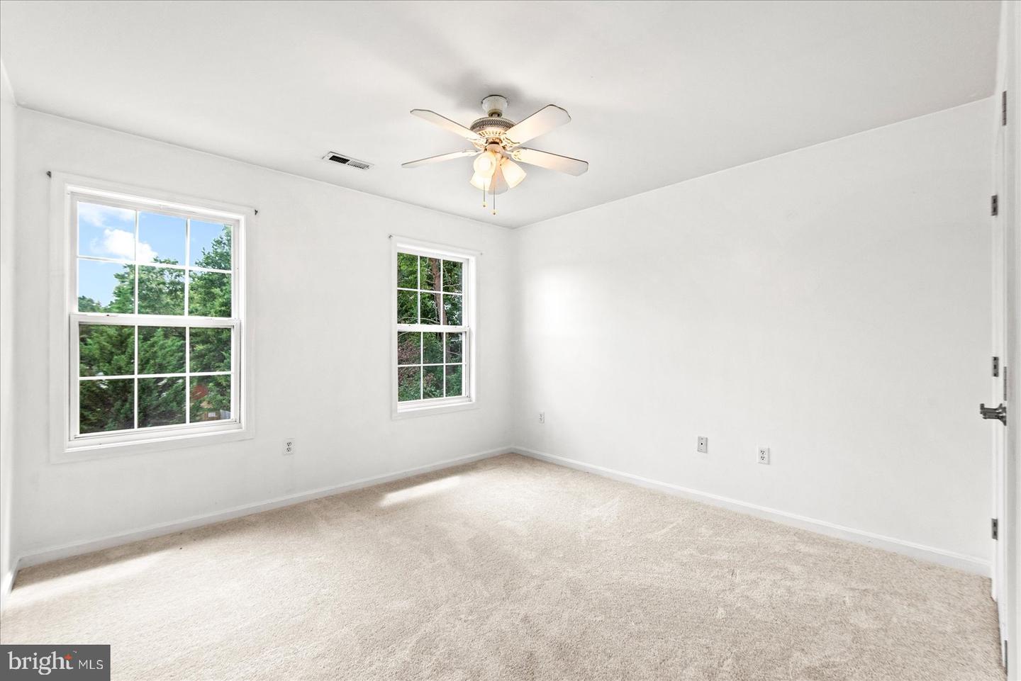 11603 Spyglass Rd Property Photo 33