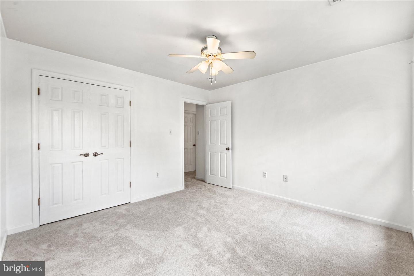 11603 Spyglass Rd Property Photo 34