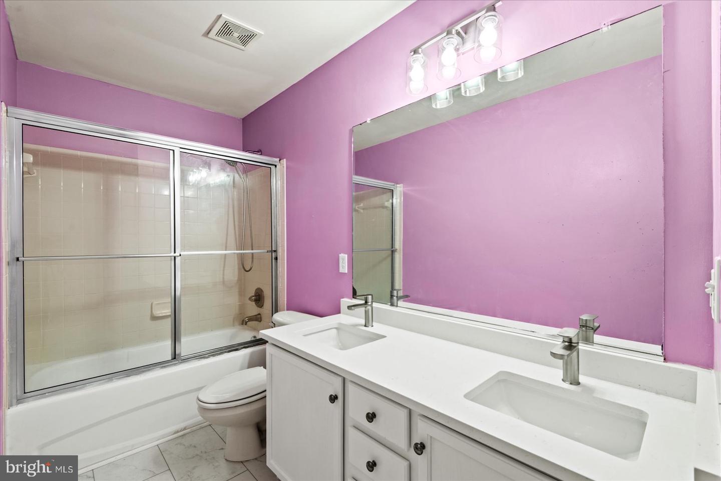 11603 Spyglass Rd Property Photo 35