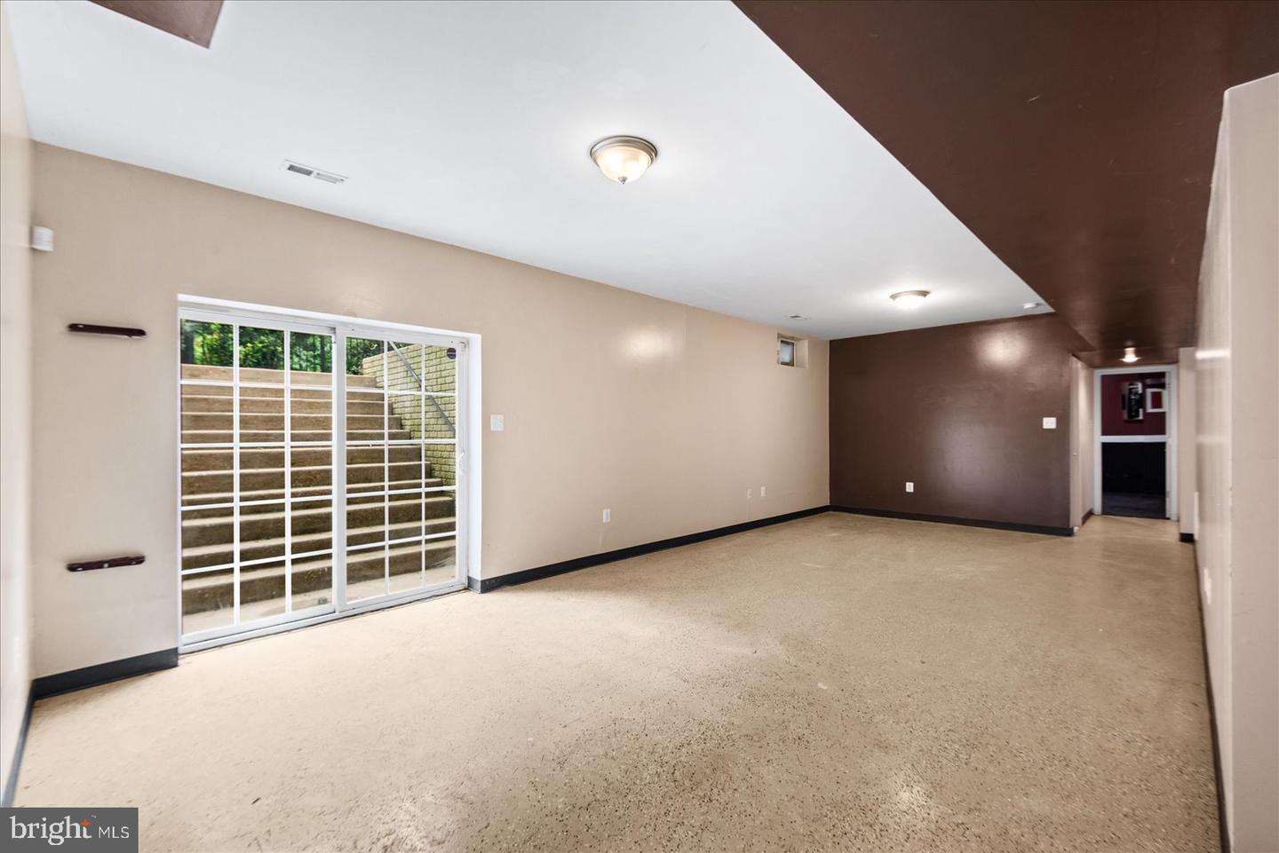 11603 Spyglass Rd Property Photo 36