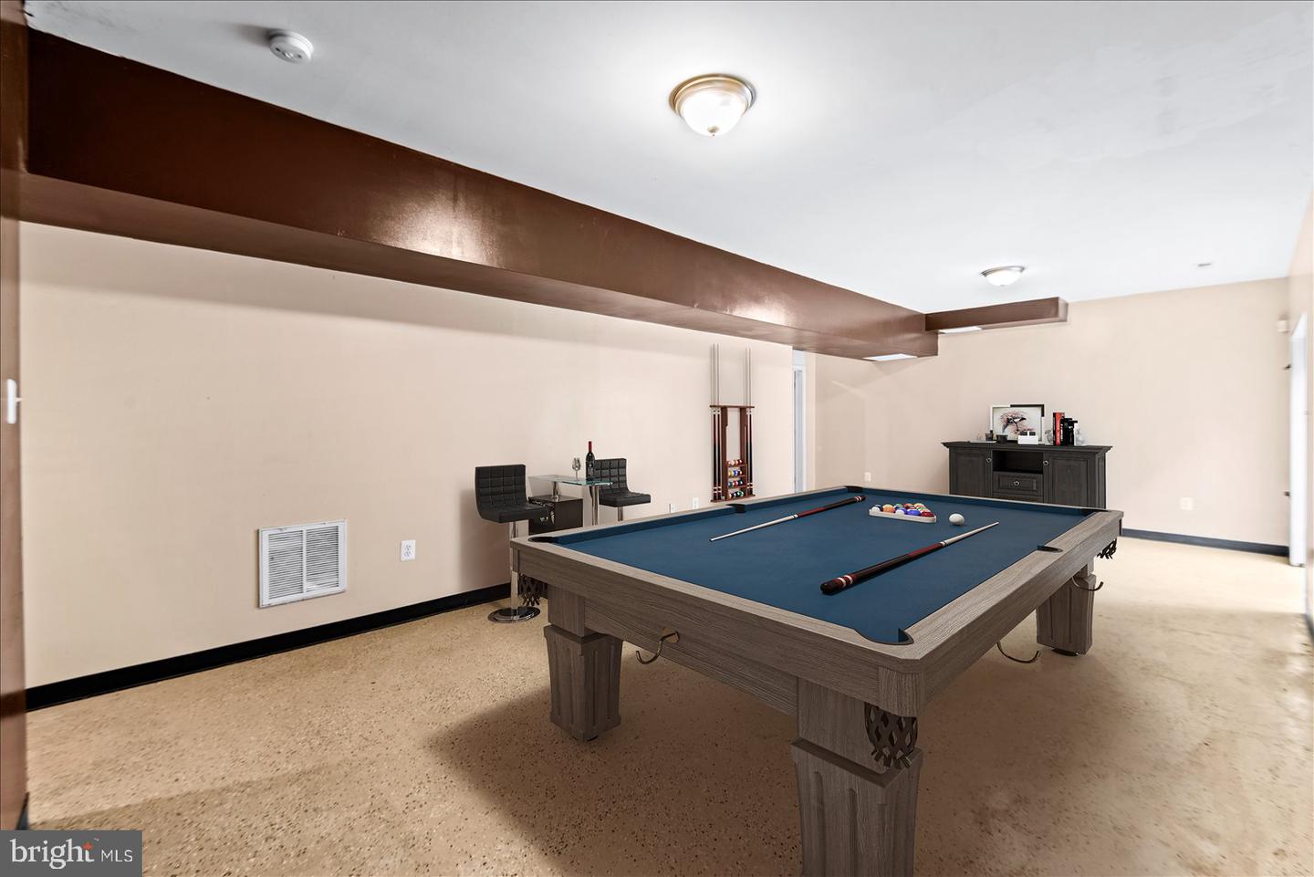 11603 Spyglass Rd Property Photo 37