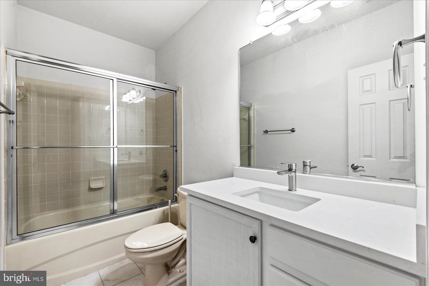 11603 Spyglass Rd Property Photo 38