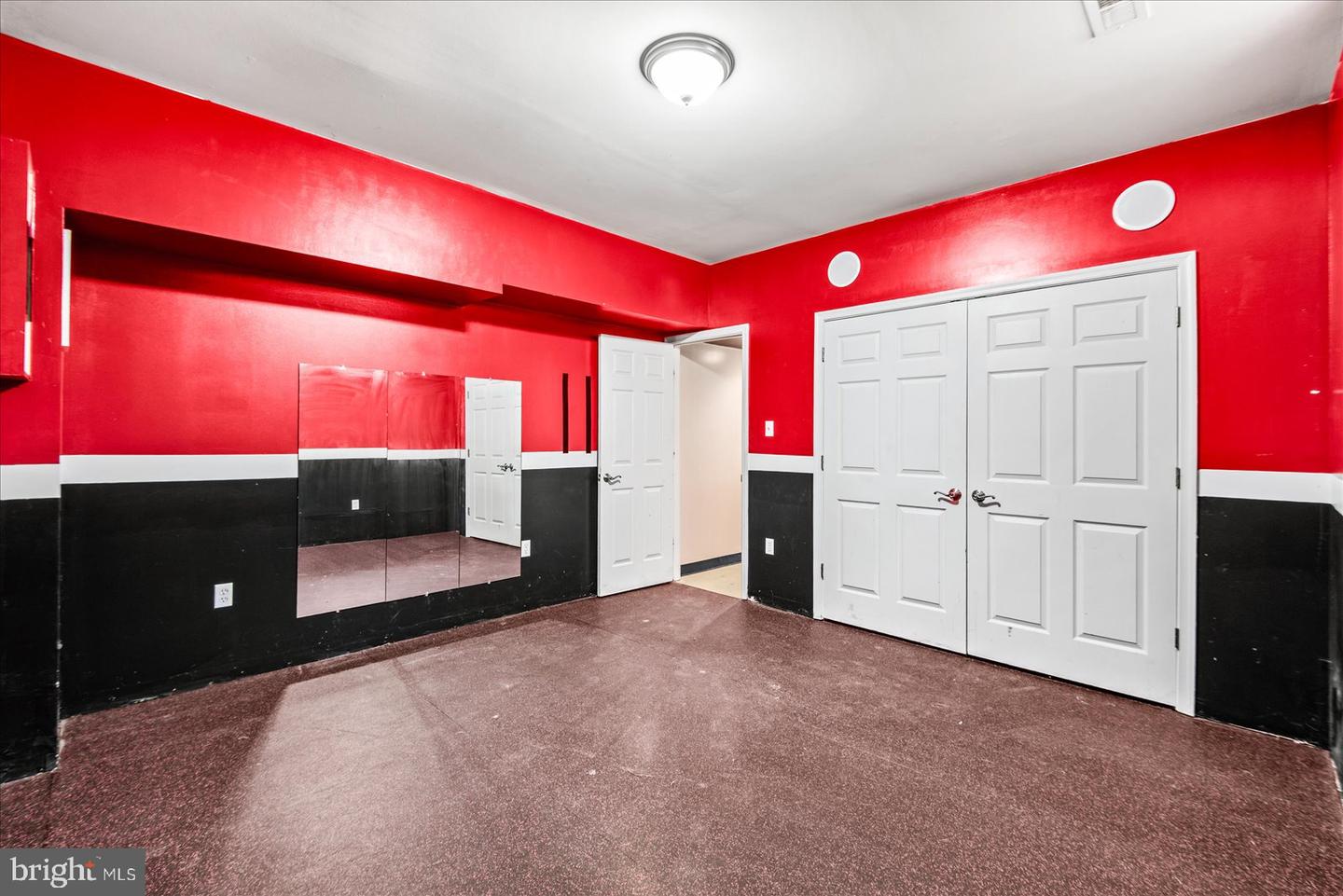 11603 Spyglass Rd Property Photo 40