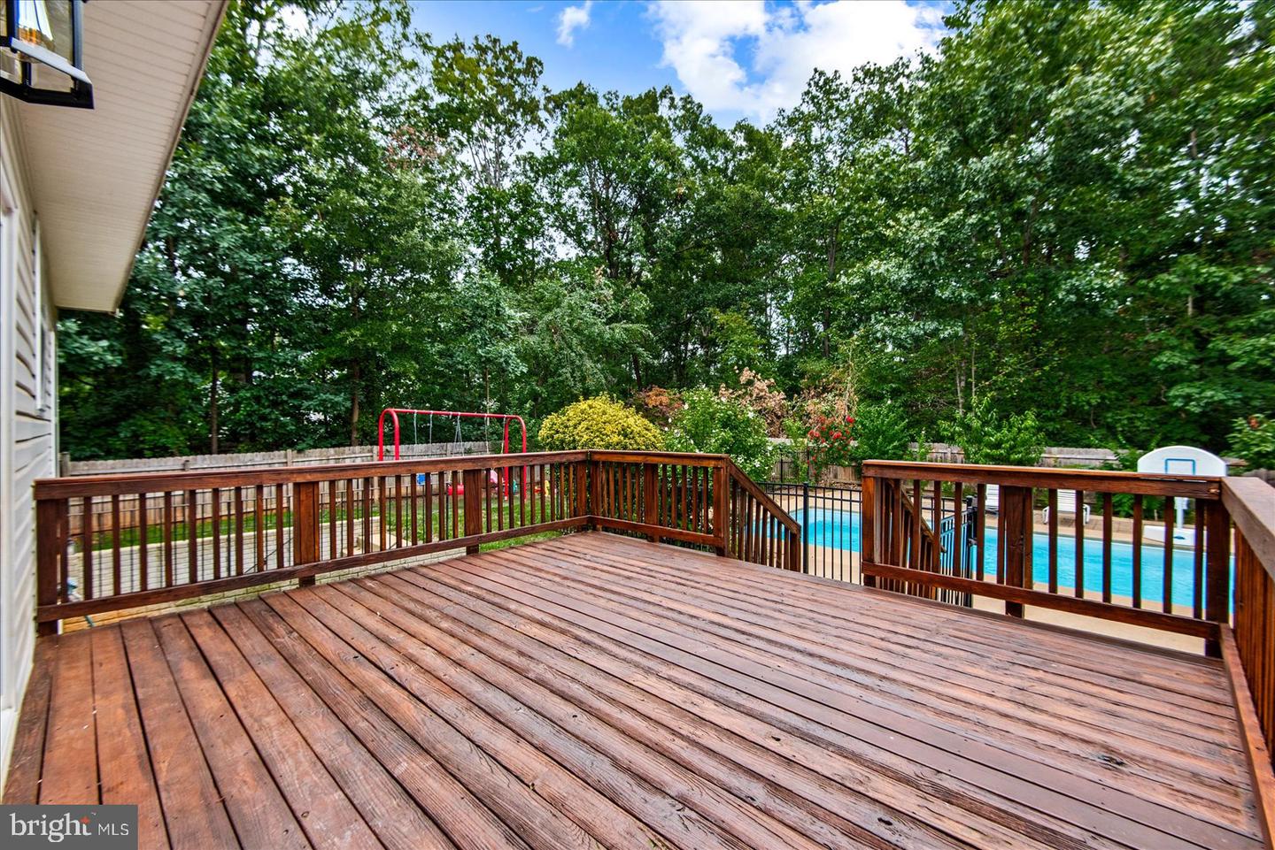 11603 Spyglass Rd Property Photo 41