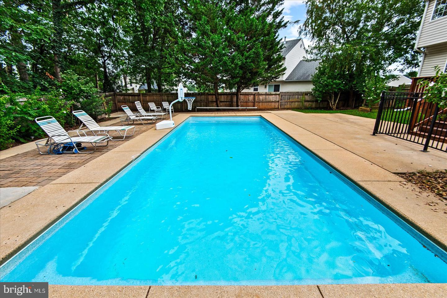 11603 Spyglass Rd Property Photo 42
