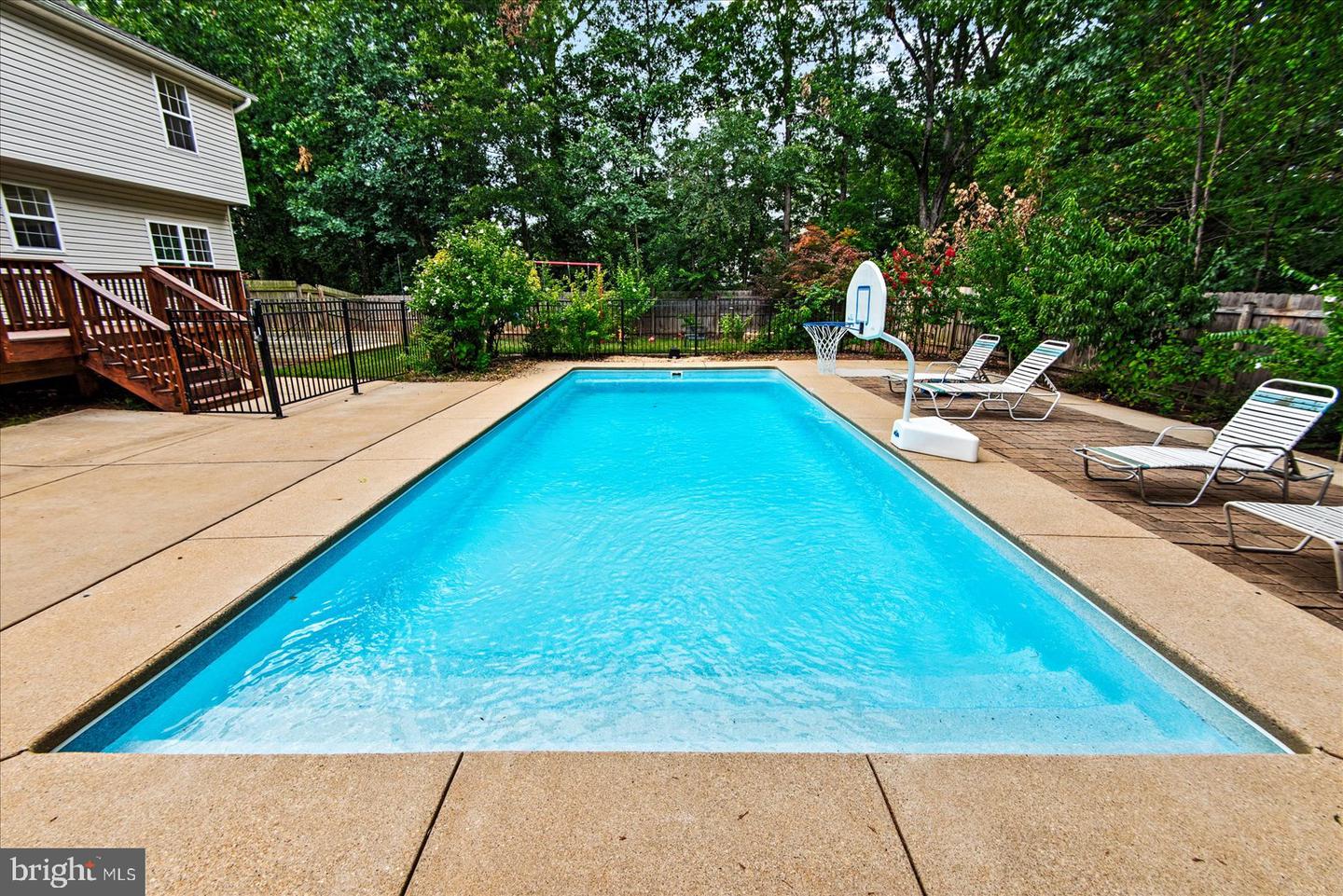 11603 Spyglass Rd Property Photo 44