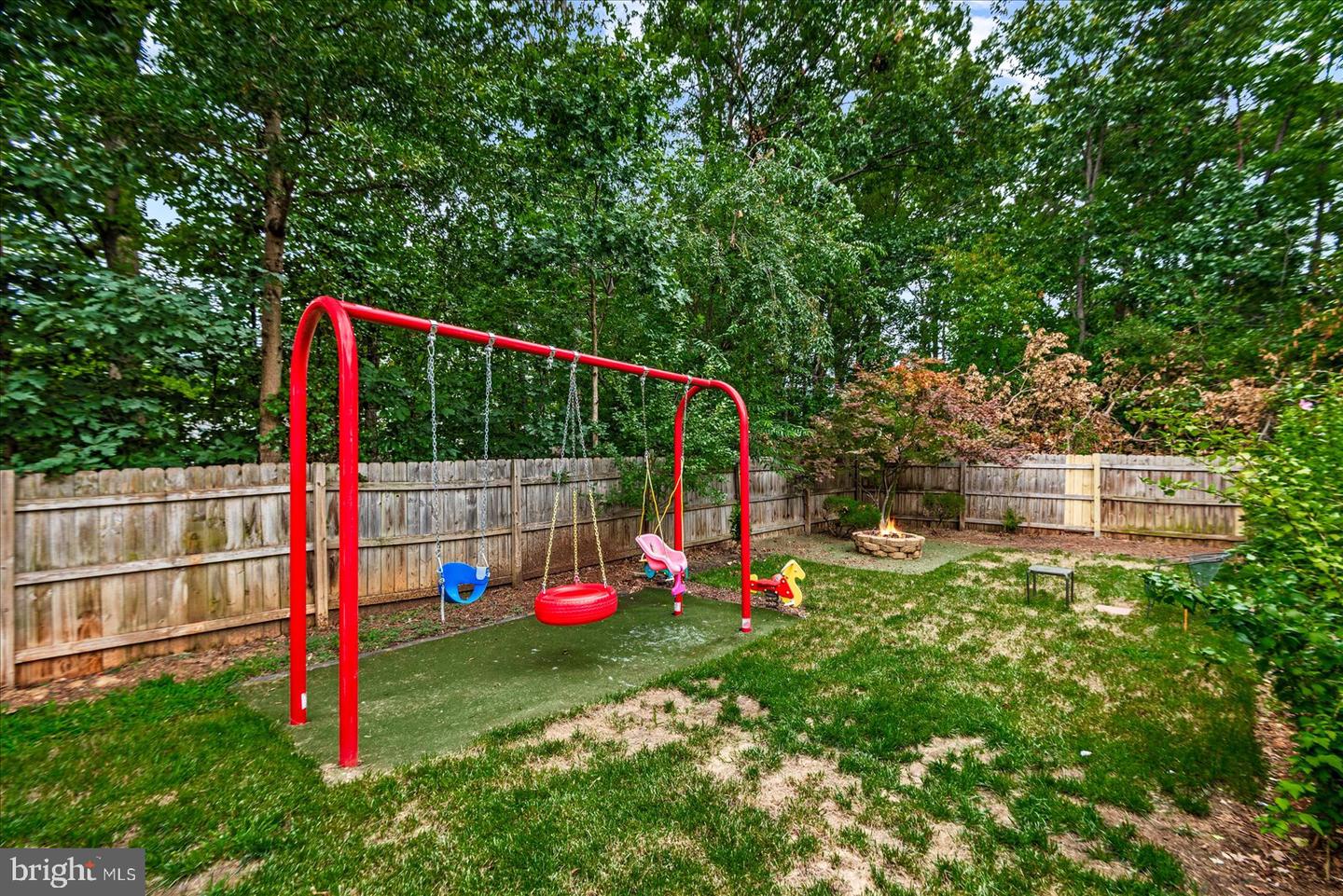 11603 Spyglass Rd Property Photo 45