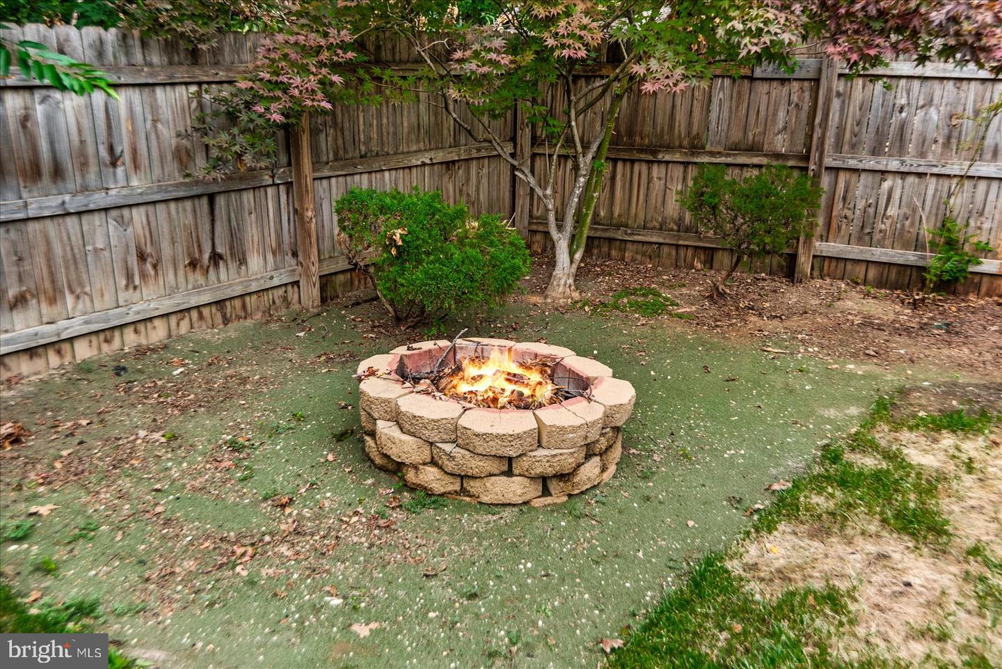 11603 Spyglass Rd Property Photo 46