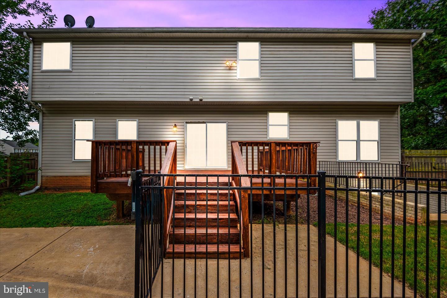 11603 Spyglass Rd Property Photo 51