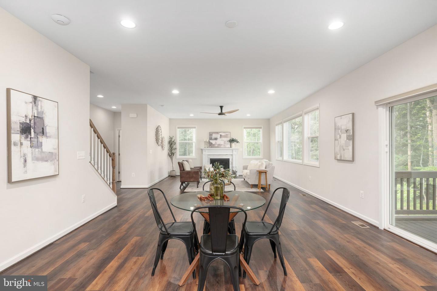 10602 Springvale Ln Property Photo 15