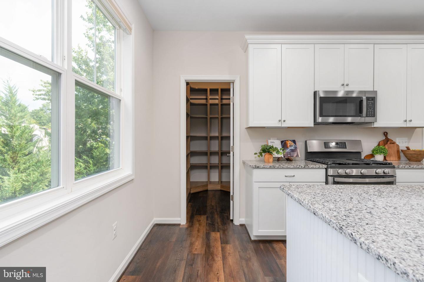 10602 Springvale Ln Property Photo 21
