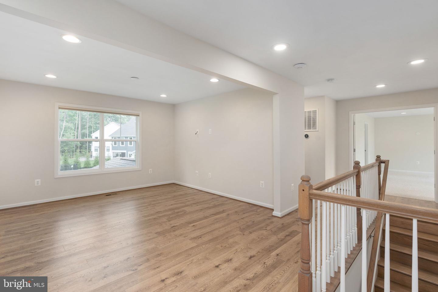 10602 Springvale Ln Property Photo 24
