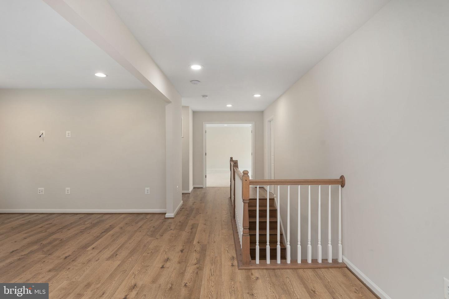 10602 Springvale Ln Property Photo 25
