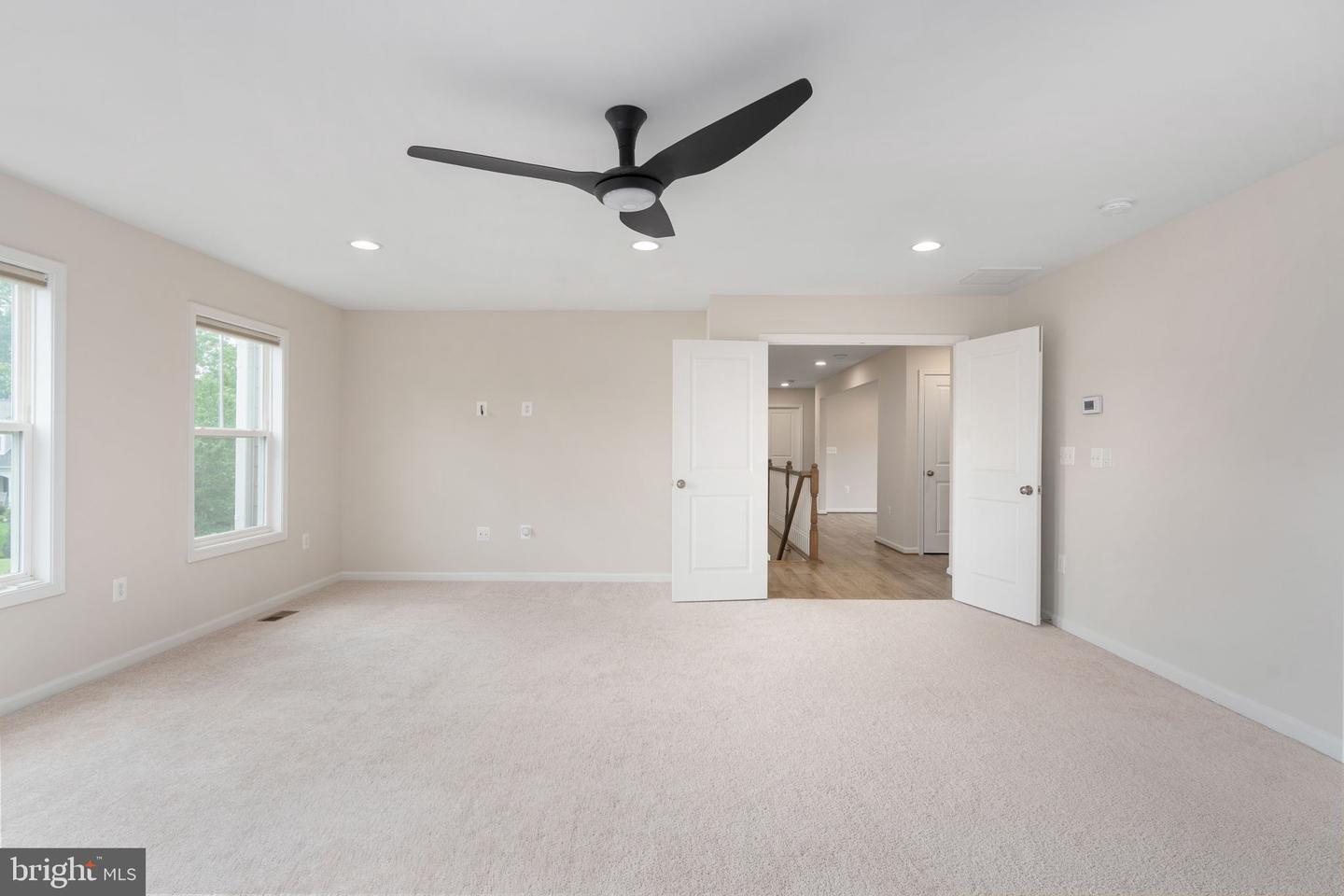 10602 Springvale Ln Property Photo 26