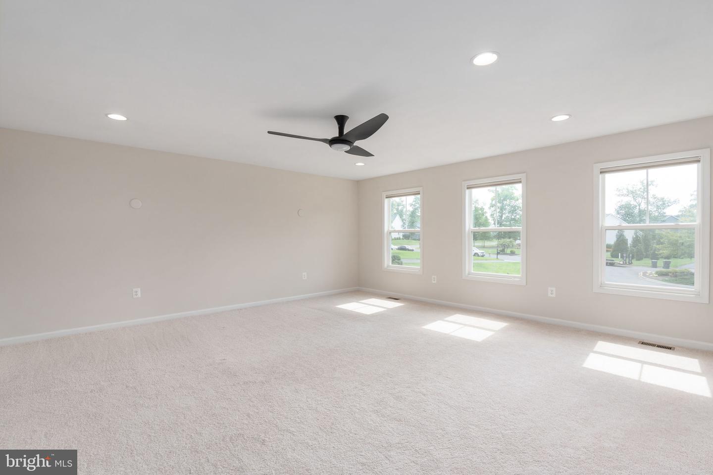 10602 Springvale Ln Property Photo 27