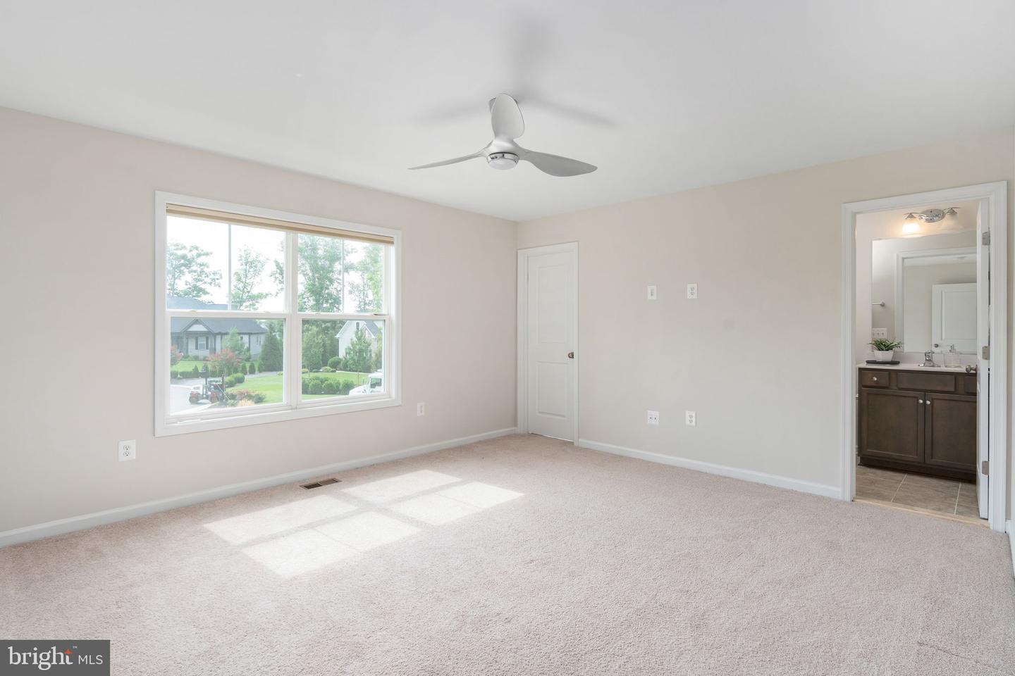 10602 Springvale Ln Property Photo 33