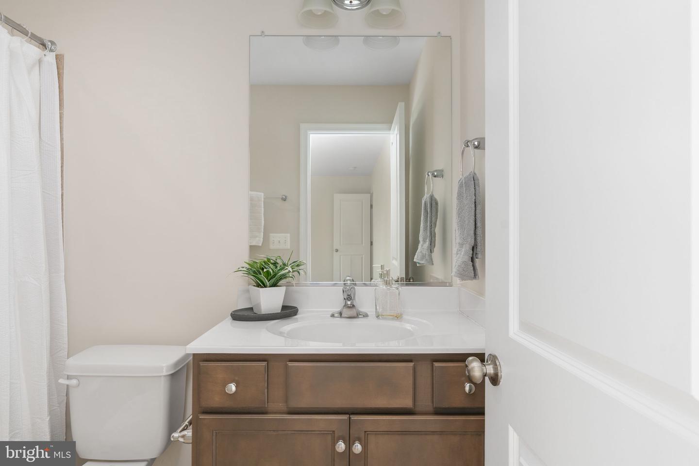 10602 Springvale Ln Property Photo 35