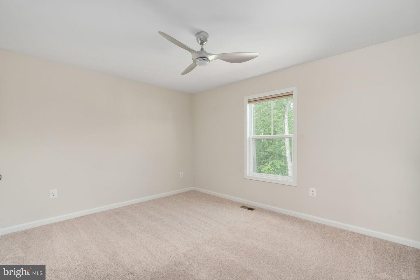 10602 Springvale Ln Property Photo 37