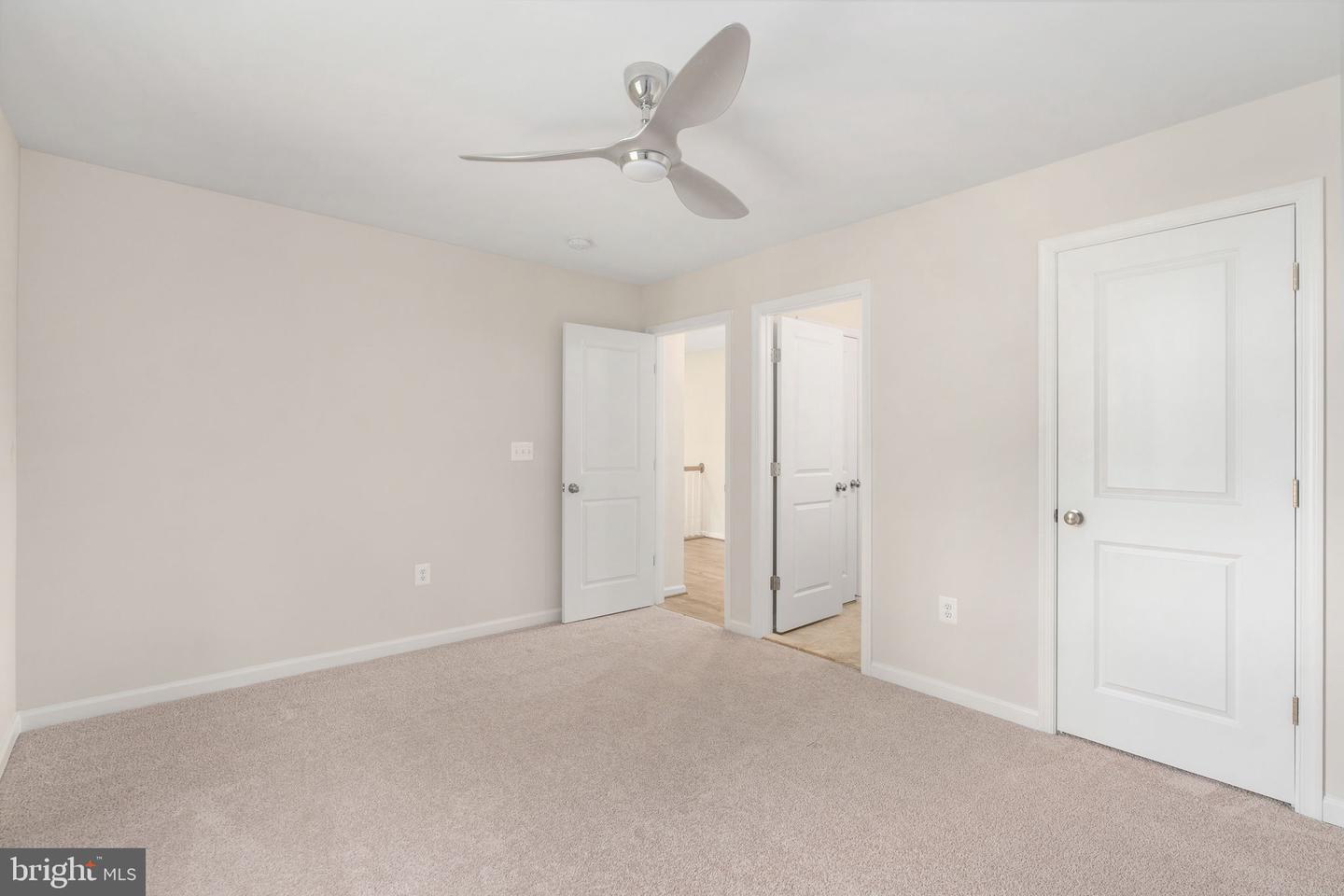 10602 Springvale Ln Property Photo 38