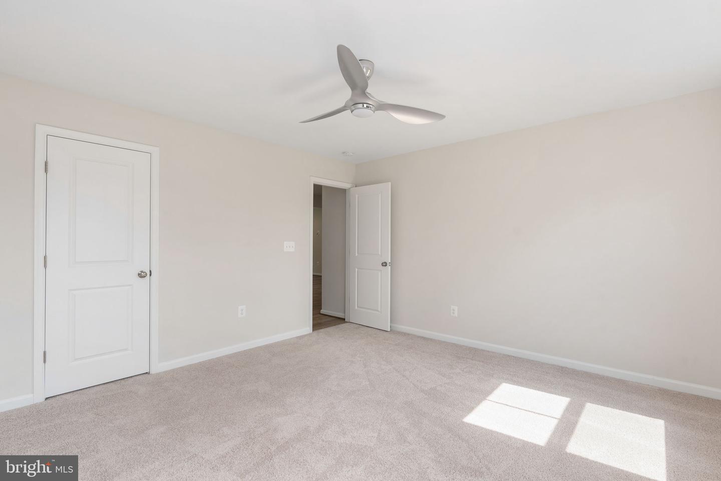 10602 Springvale Ln Property Photo 42