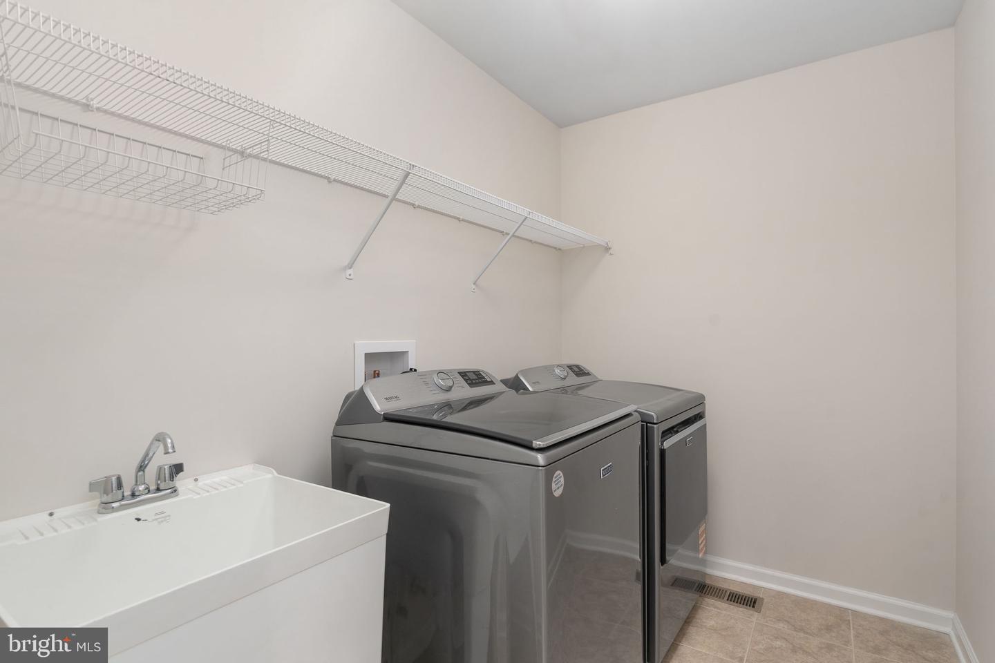 10602 Springvale Ln Property Photo 43