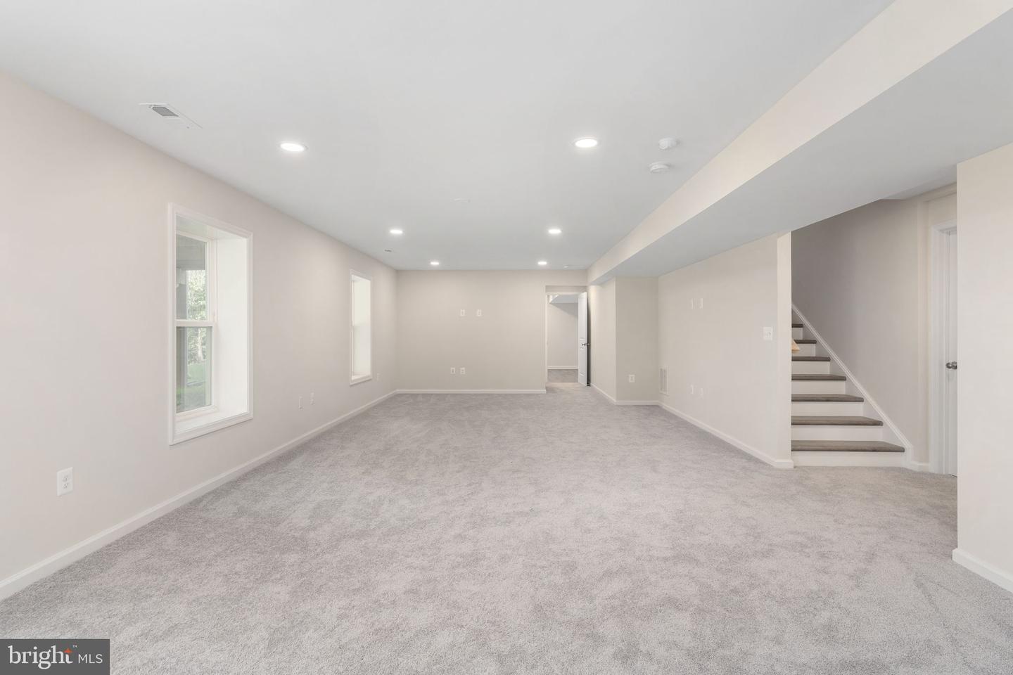 10602 Springvale Ln Property Photo 44