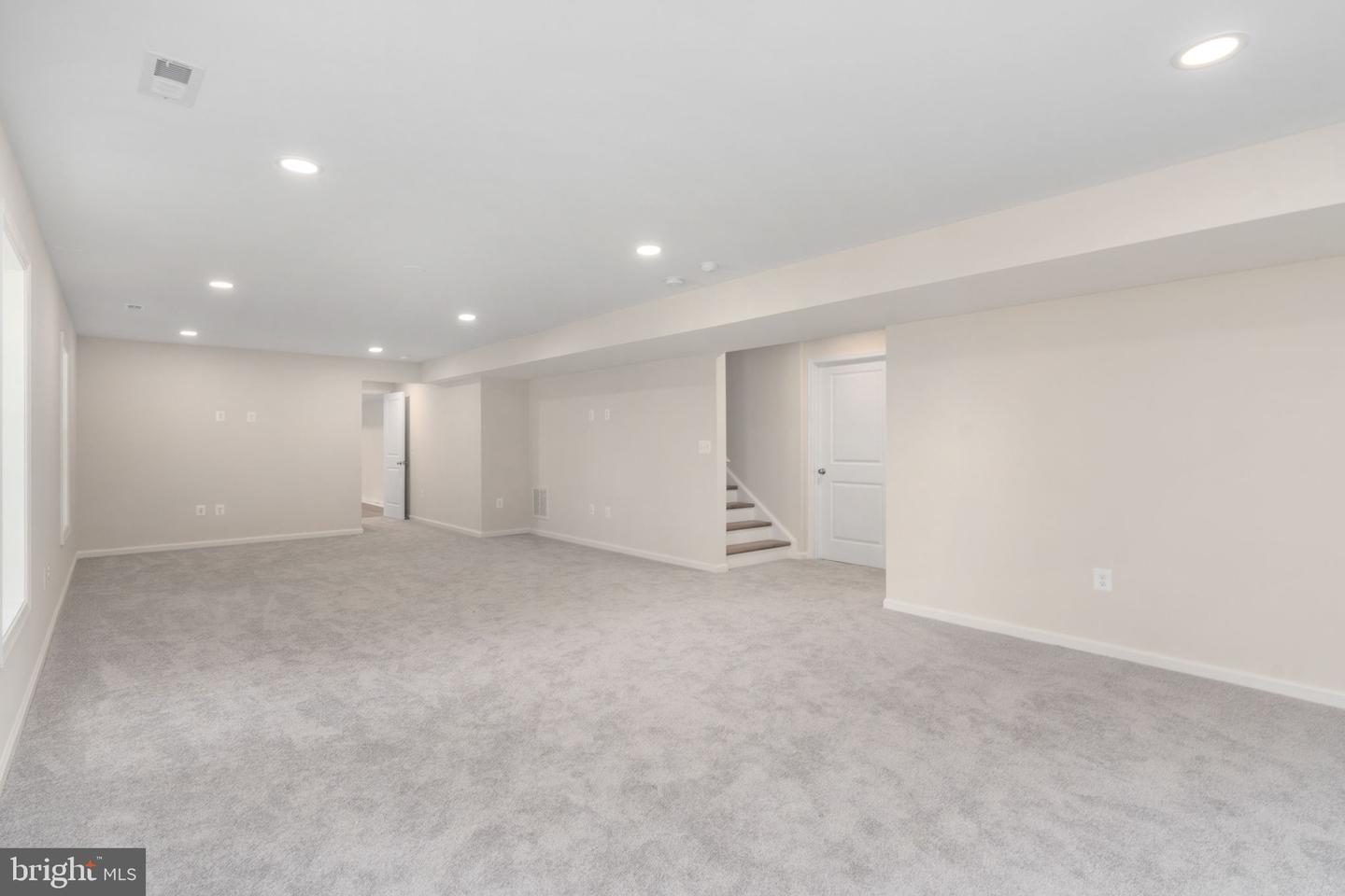 10602 Springvale Ln Property Photo 45