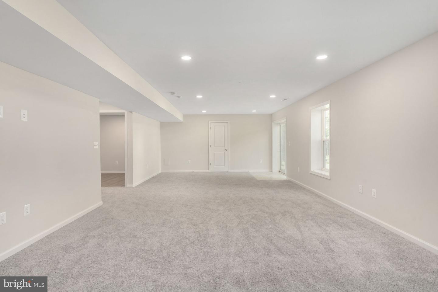 10602 Springvale Ln Property Photo 46