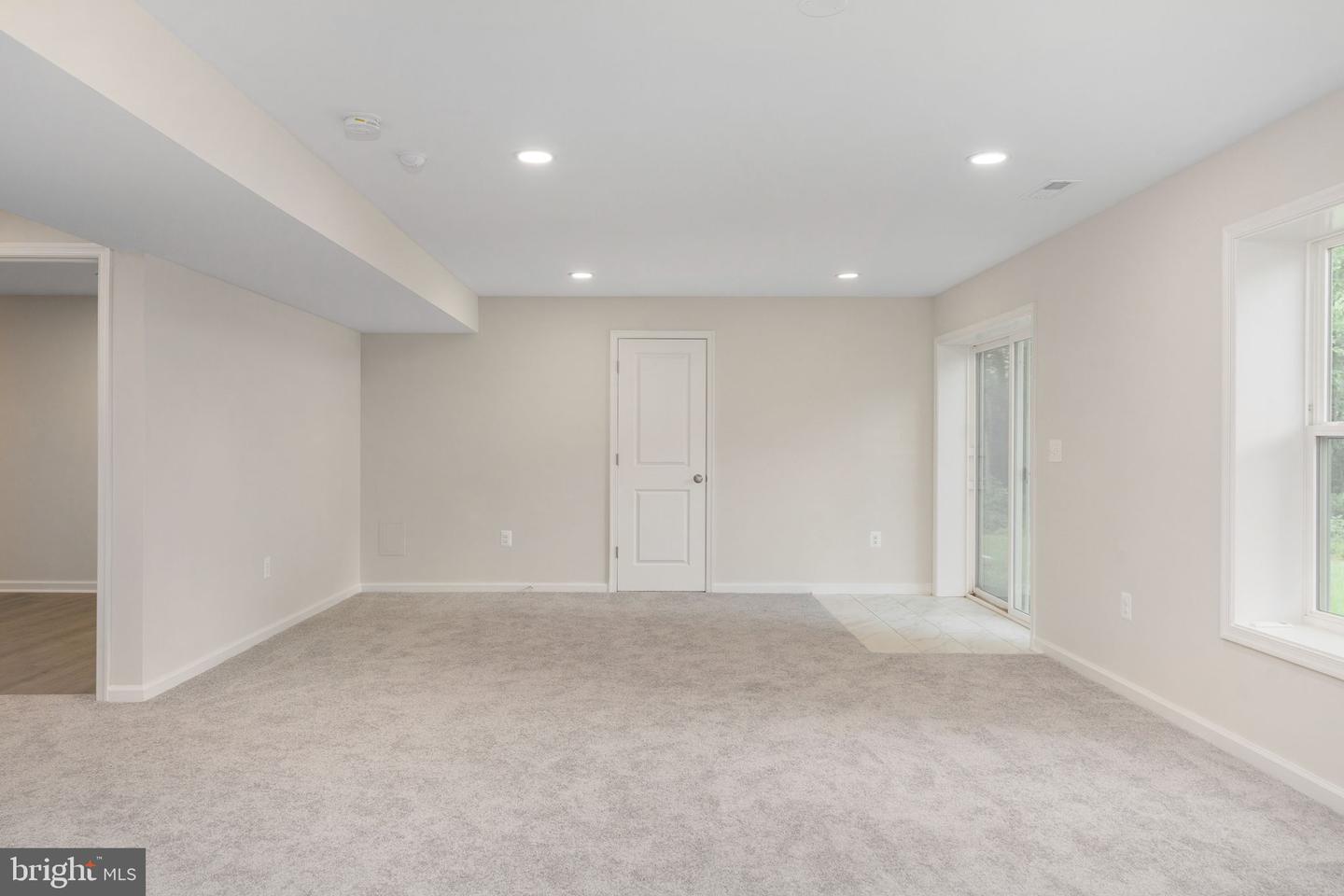 10602 Springvale Ln Property Photo 47