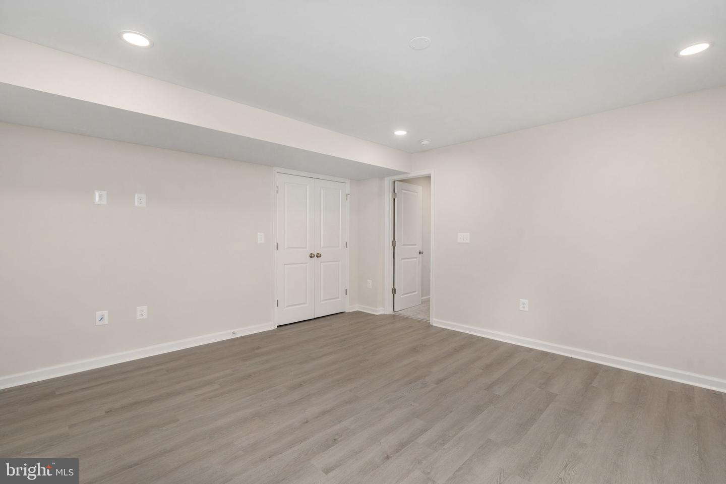 10602 Springvale Ln Property Photo 53
