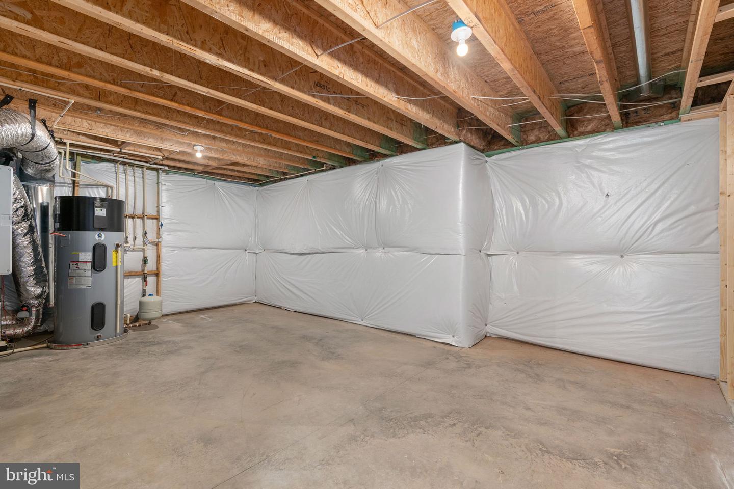 10602 Springvale Ln Property Photo 54