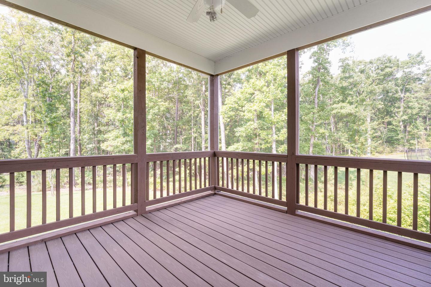 10602 Springvale Ln Property Photo 55
