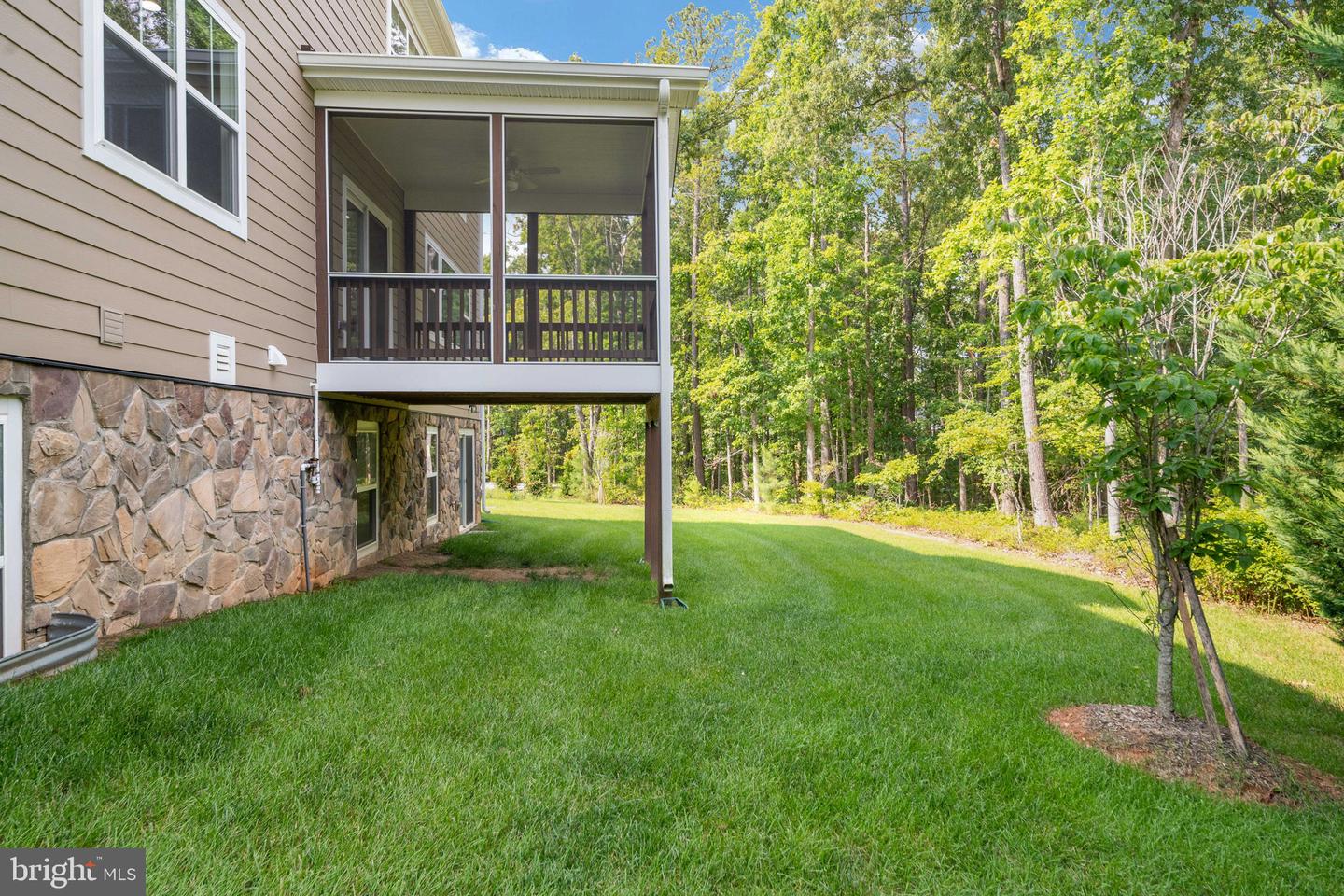 10602 Springvale Ln Property Photo 56