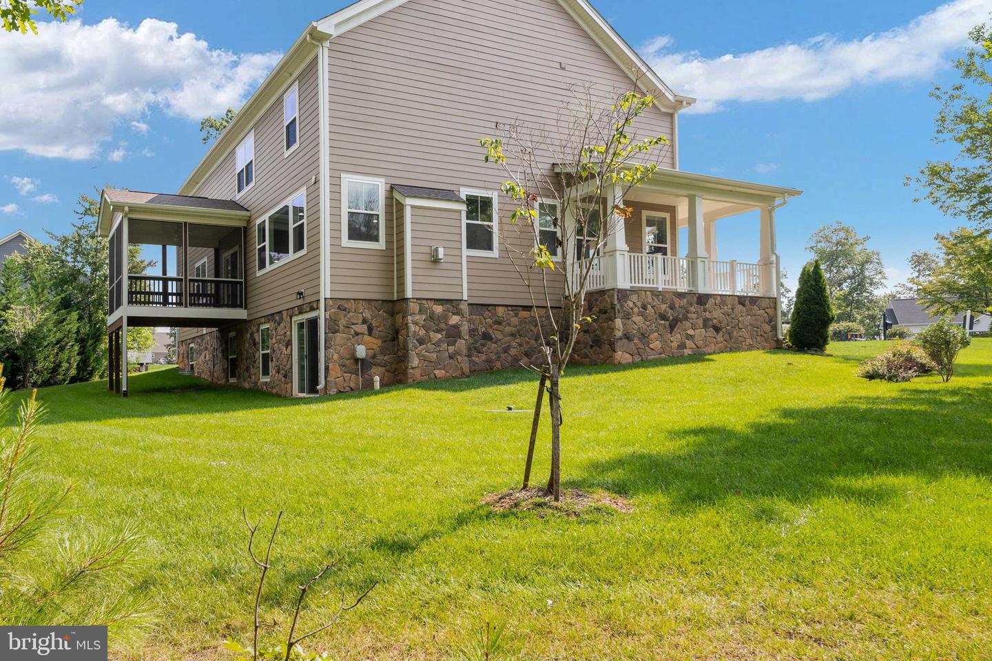 10602 Springvale Ln Property Photo 58