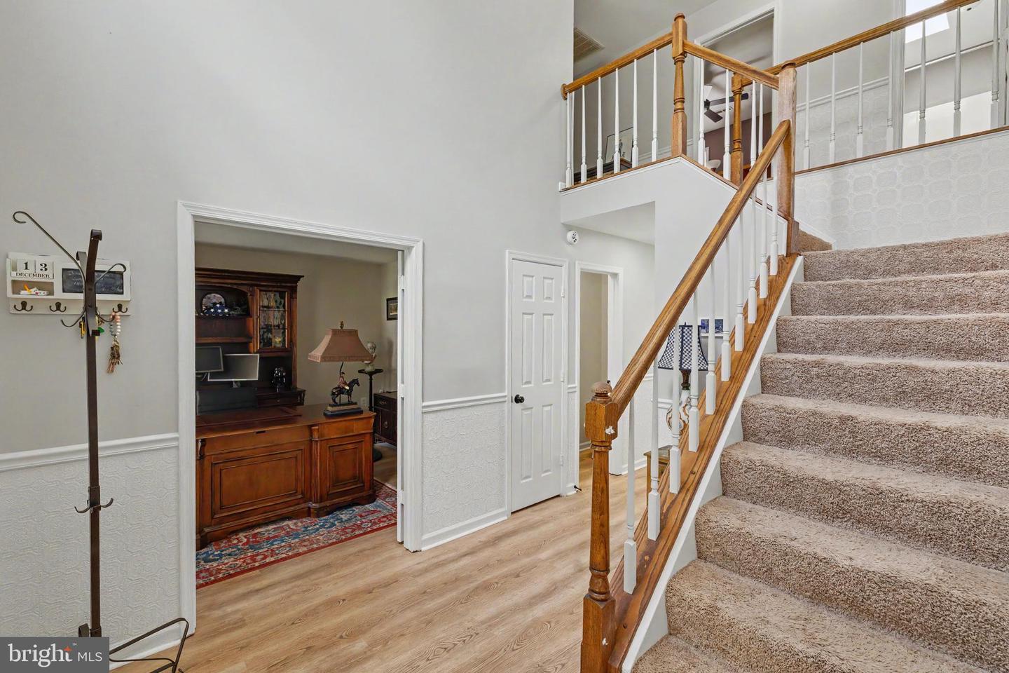 5000 York Ct Property Photo 2