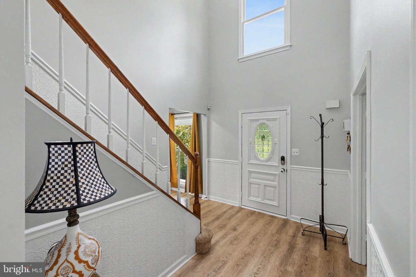 5000 York Ct Property Photo 17