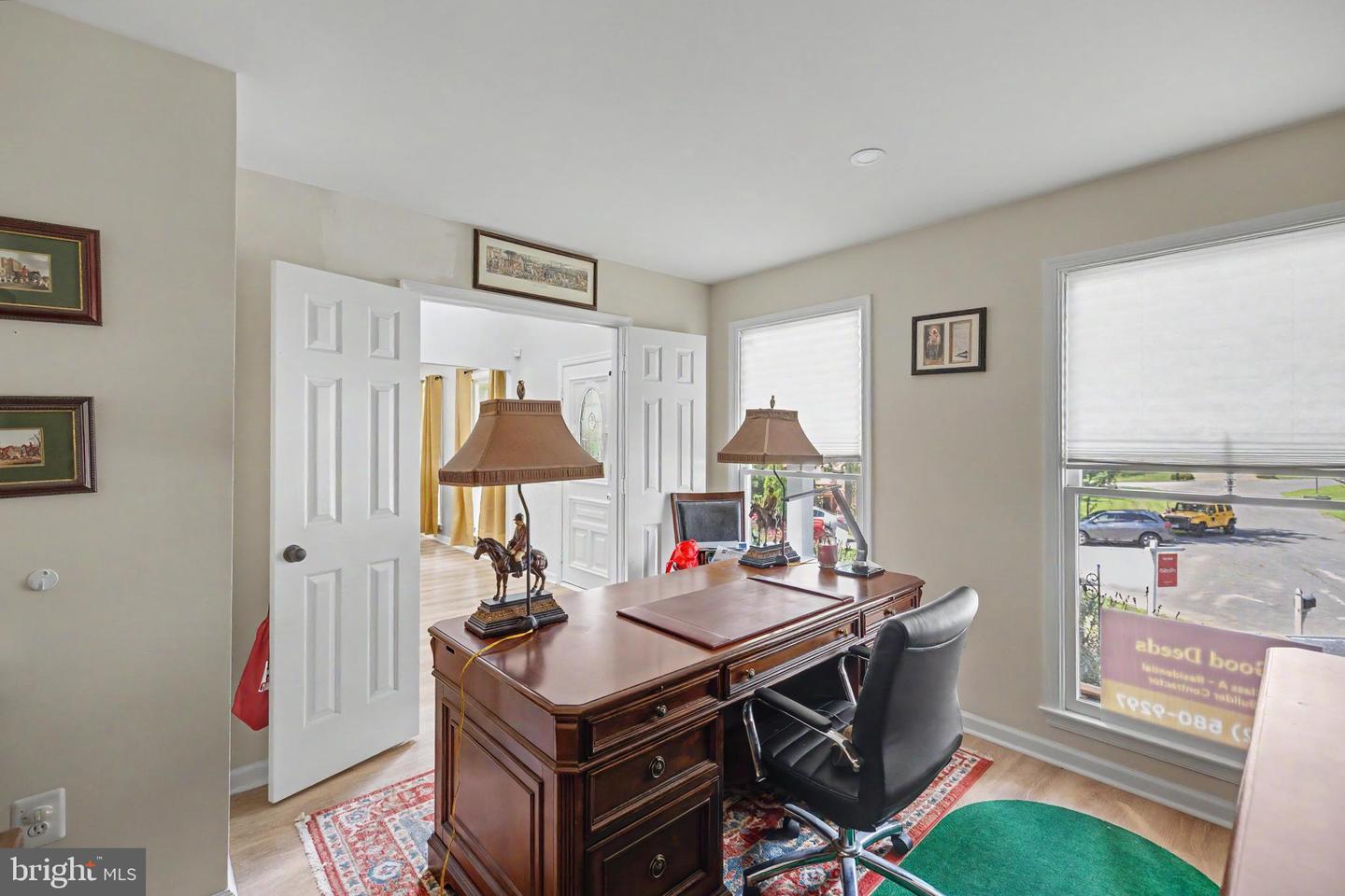 5000 York Ct Property Photo 18