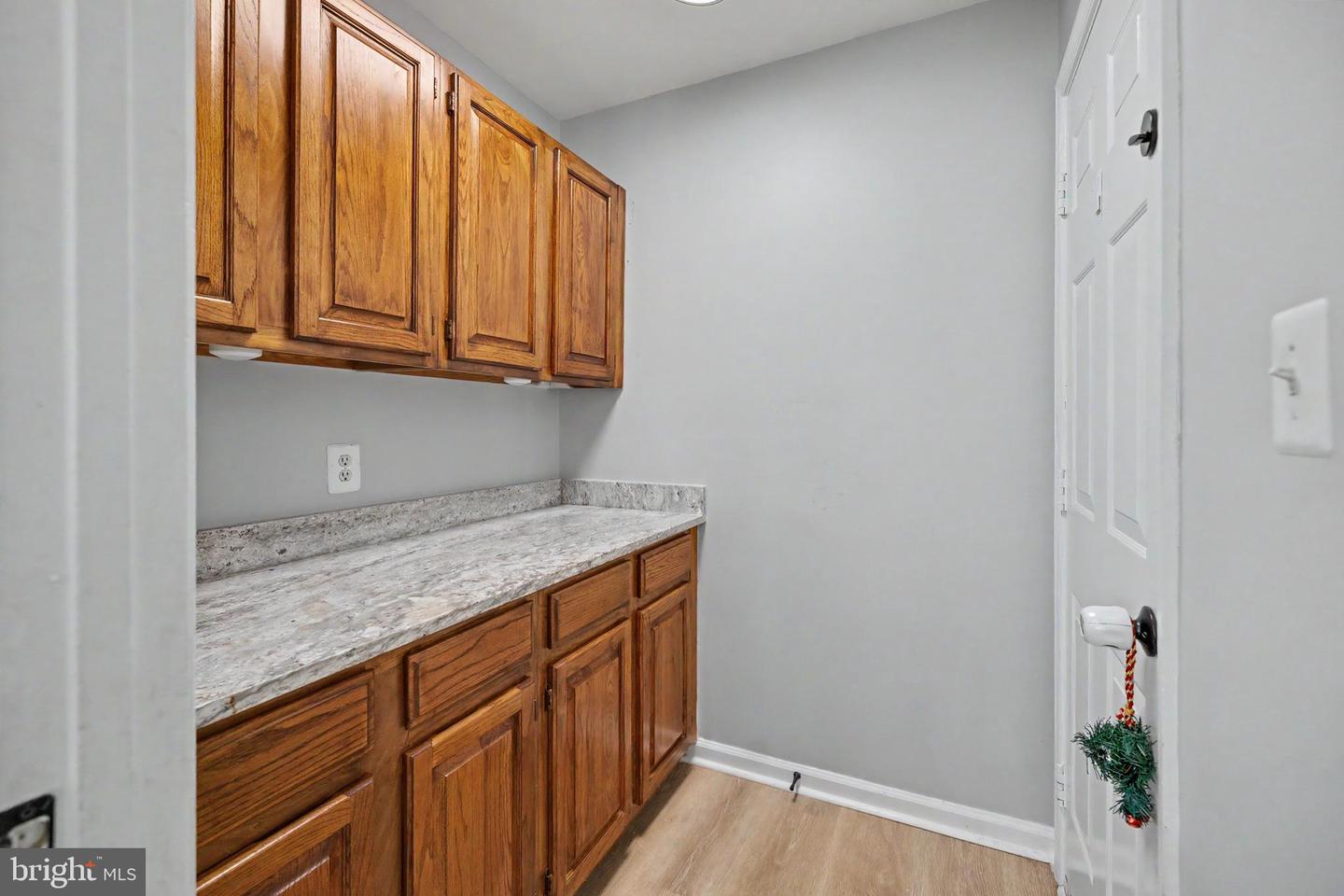 5000 York Ct Property Photo 22