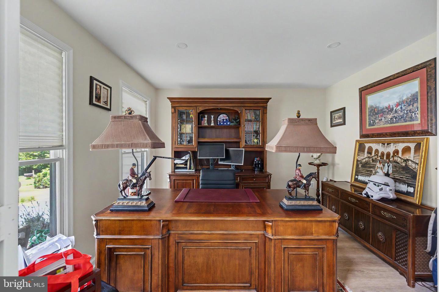 5000 York Ct Property Photo 26