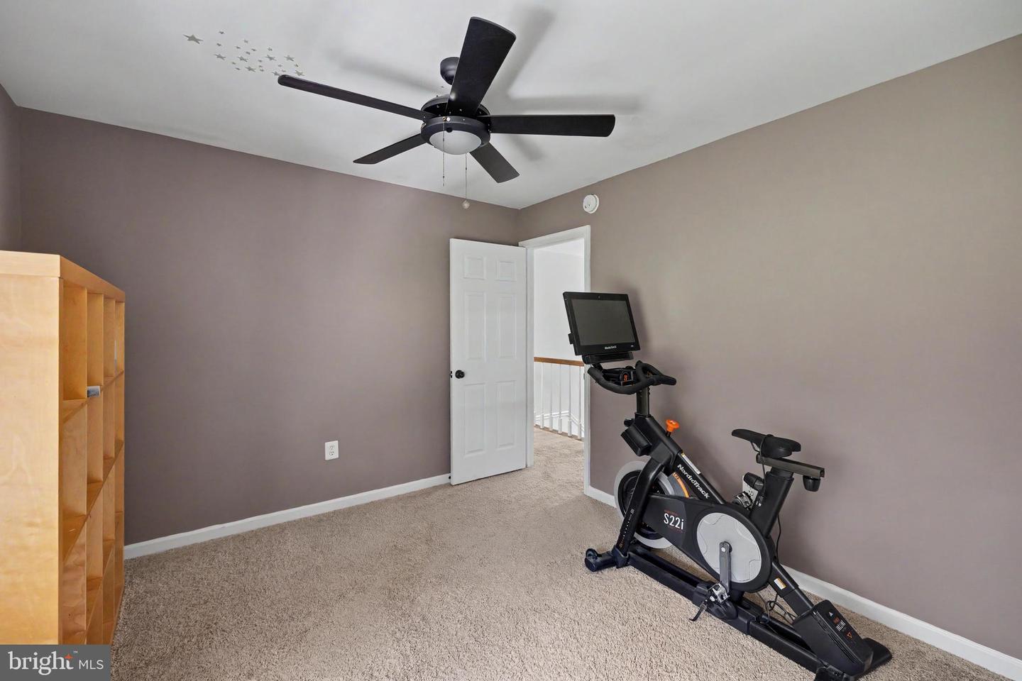 5000 York Ct Property Photo 27