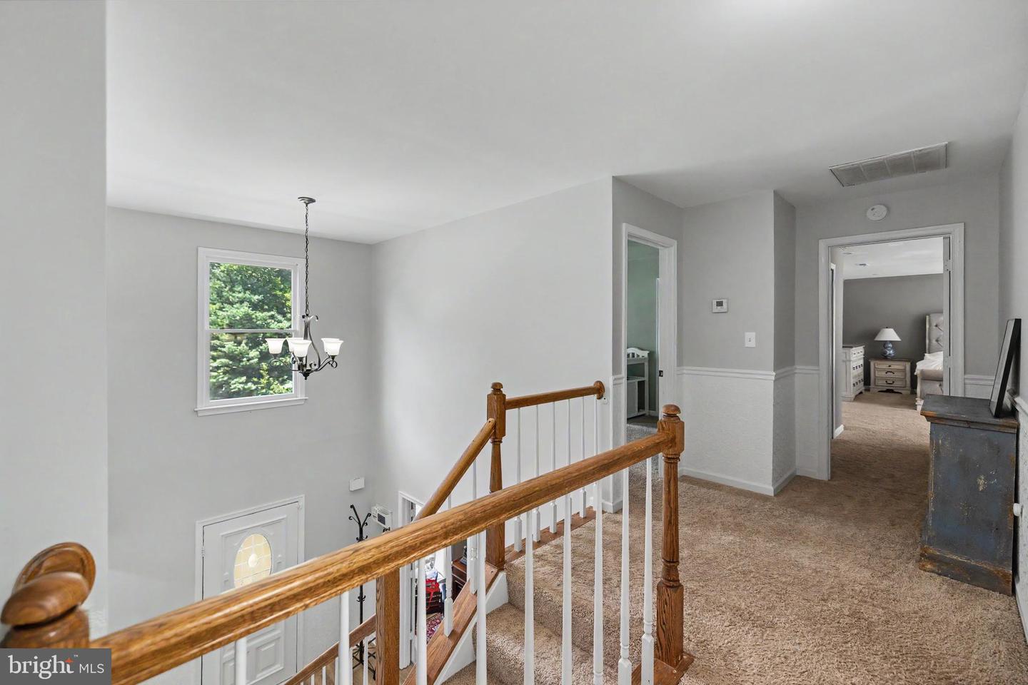 5000 York Ct Property Photo 39